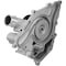 Dayco WATER PUMP DP1745 - alternate 1